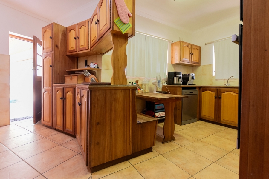 3 Bedroom Property for Sale in Riebeek Kasteel Western Cape